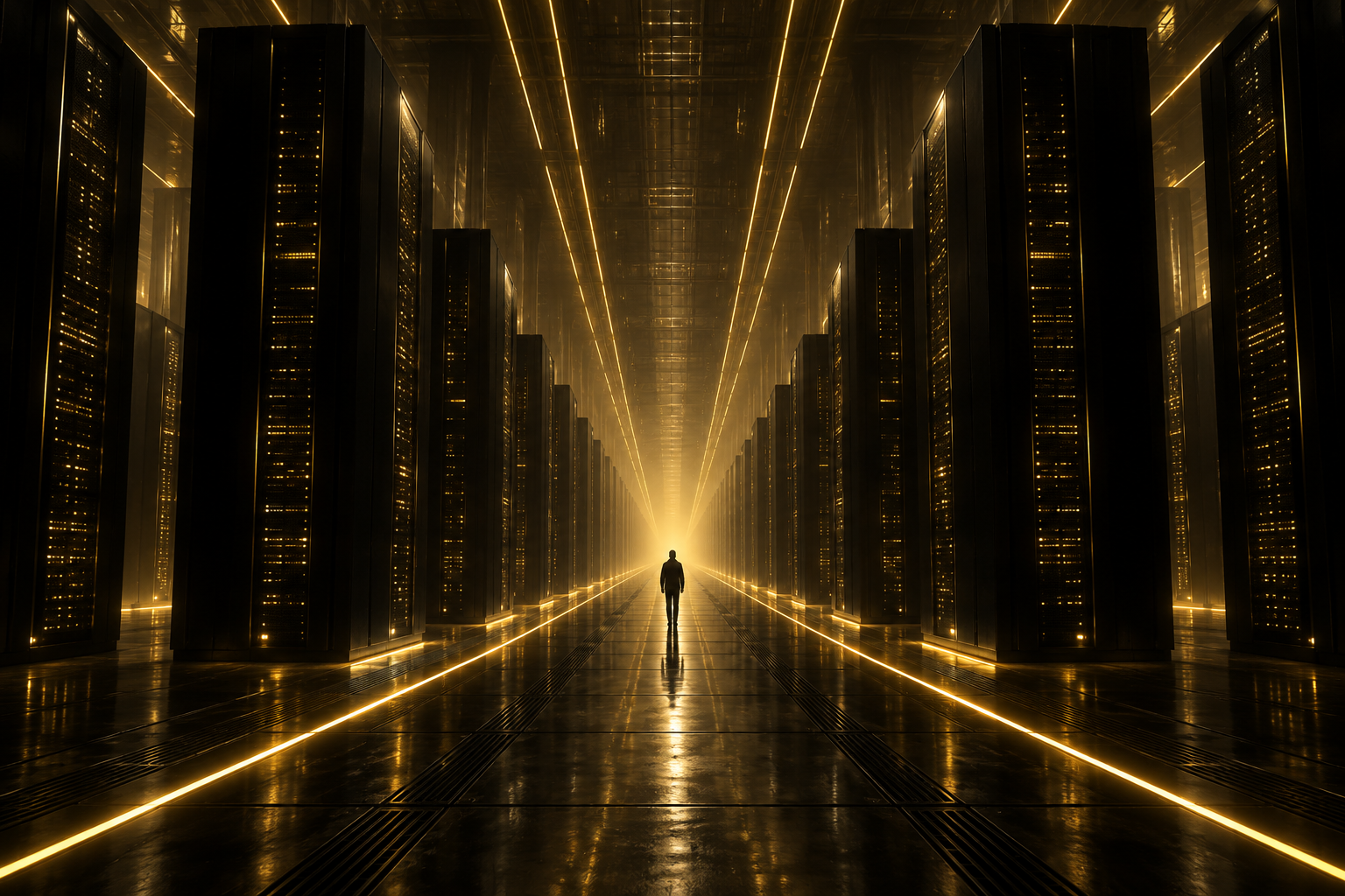 compute